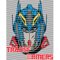 Cartoons and other-CO 19